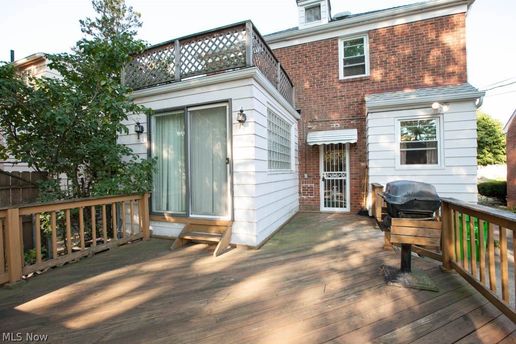 1211 Winston Road Cleveland, OH 44121 - Photo 17 of 24 Gallery Image 17
