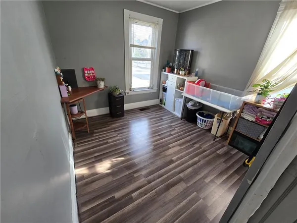 $154,000 | 408 North Richhill Street, Waynesburg, PA 15370
