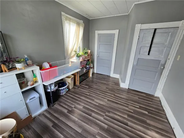 $154,000 | 408 North Richhill Street, Waynesburg, PA 15370