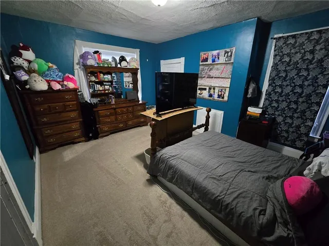 $149,900 | 408 North Richhill Street, Waynesburg, PA 15370