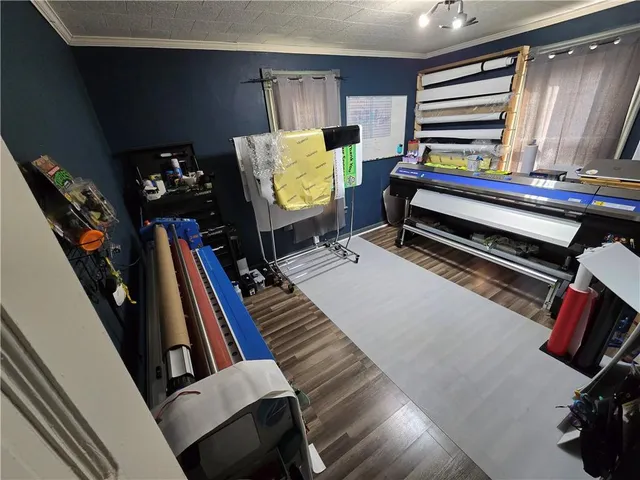 $149,900 | 408 North Richhill Street, Waynesburg, PA 15370