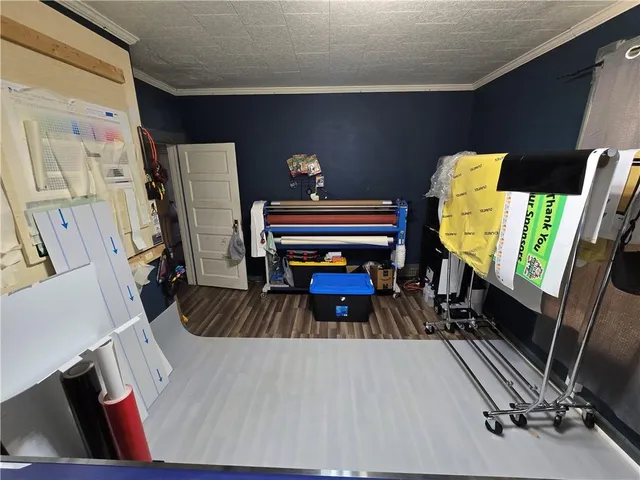 $149,900 | 408 North Richhill Street, Waynesburg, PA 15370