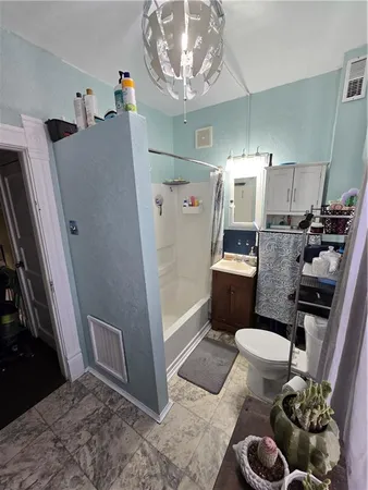 $154,000 | 408 North Richhill Street, Waynesburg, PA 15370