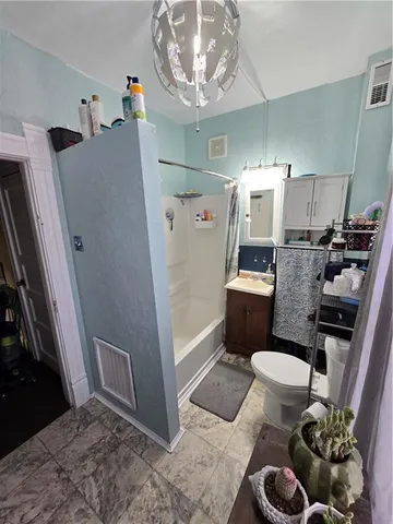 $149,900 | 408 North Richhill Street, Waynesburg, PA 15370