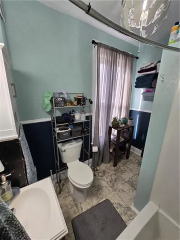 $149,900 | 408 North Richhill Street, Waynesburg, PA 15370