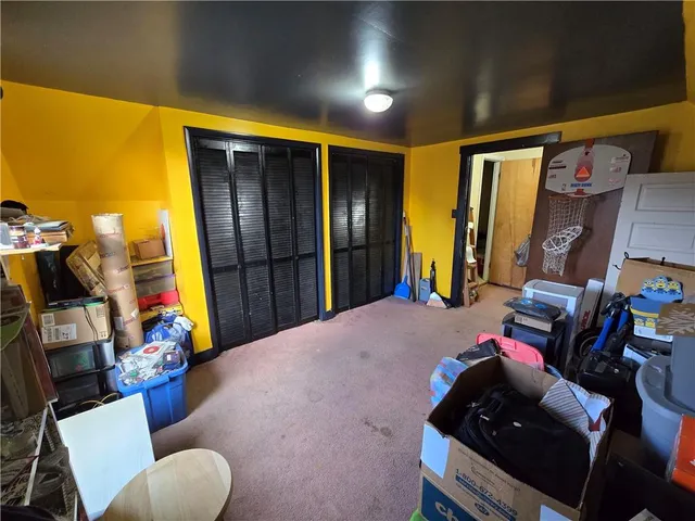 $149,900 | 408 North Richhill Street, Waynesburg, PA 15370