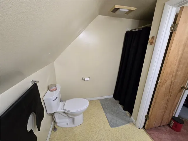 $149,900 | 408 North Richhill Street, Waynesburg, PA 15370