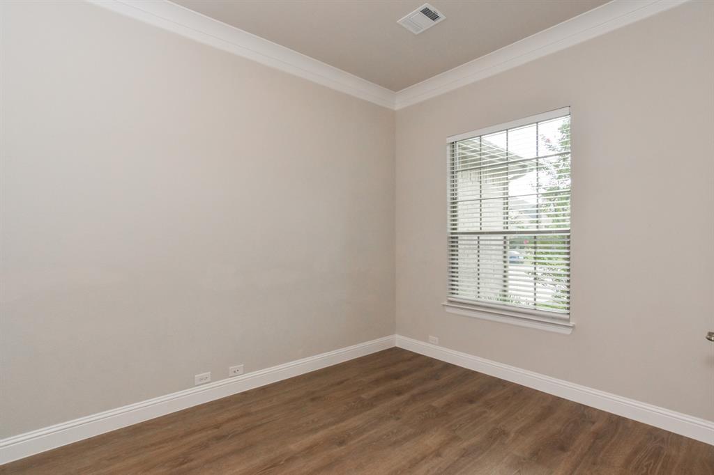 16696 Trumpet Vine Road Frisco, TX 75033 - Photo 14 of 29
