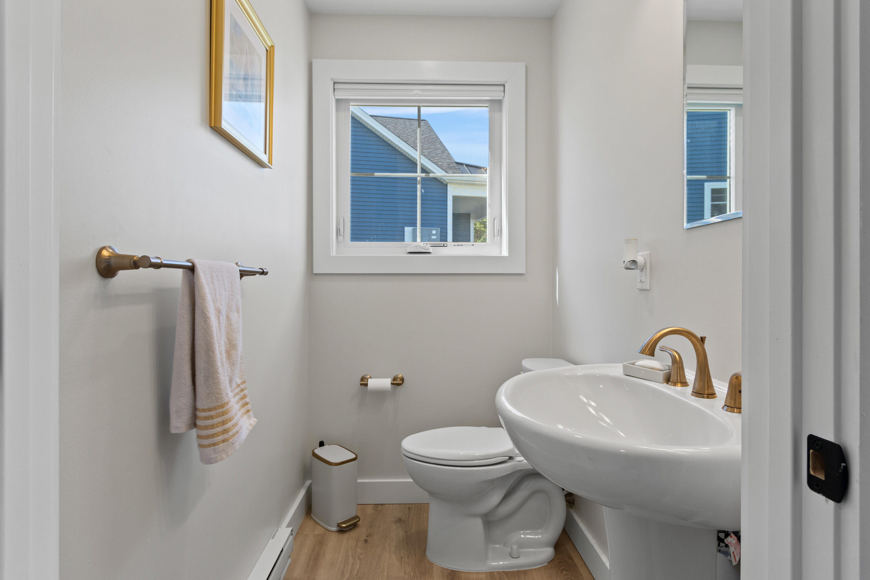 41 Brooks Edge Farm Road, Unit 104 Westbrook, ME 04092 - Photo 47 of 52 202605025LB-71005