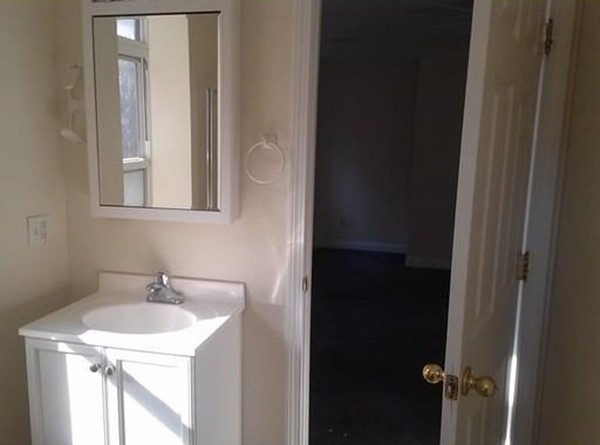 121 Homestead Street, Unit 1 Boston, MA 02121 - Photo 5 of 7