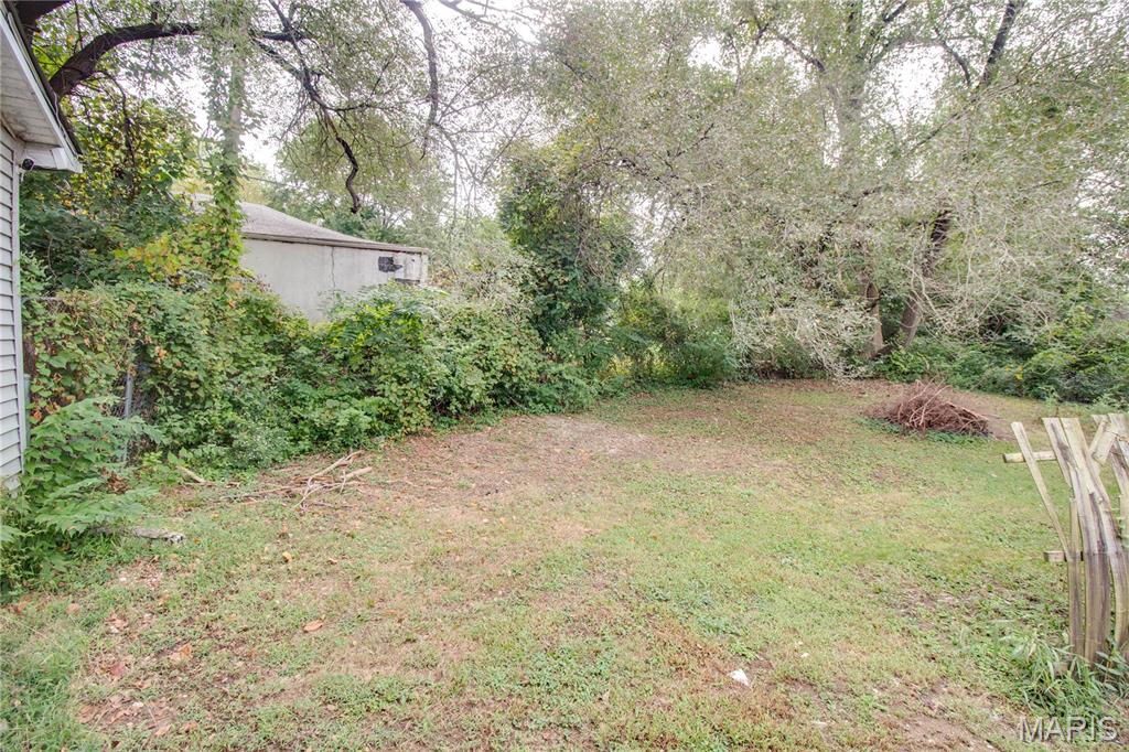 91 Stanley Road Cottage Hills, IL 62018 - Photo 58 of 59 Gallery Image 58
