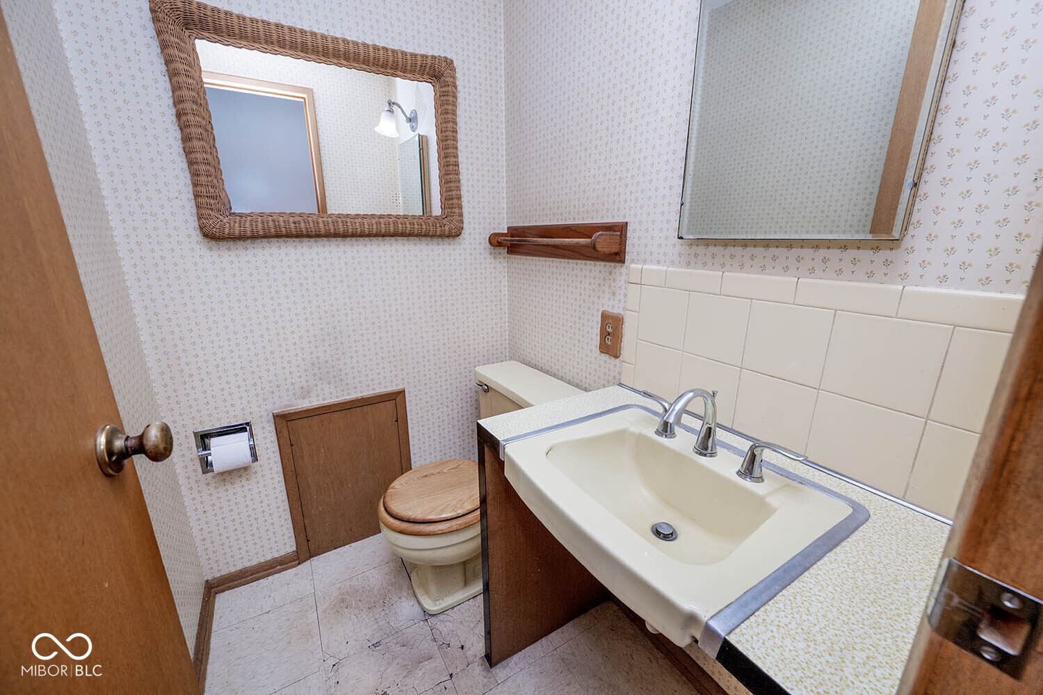 3605 Delmar Road Indianapolis, IN 46220 - Photo 30 of 49 Gallery Image 30