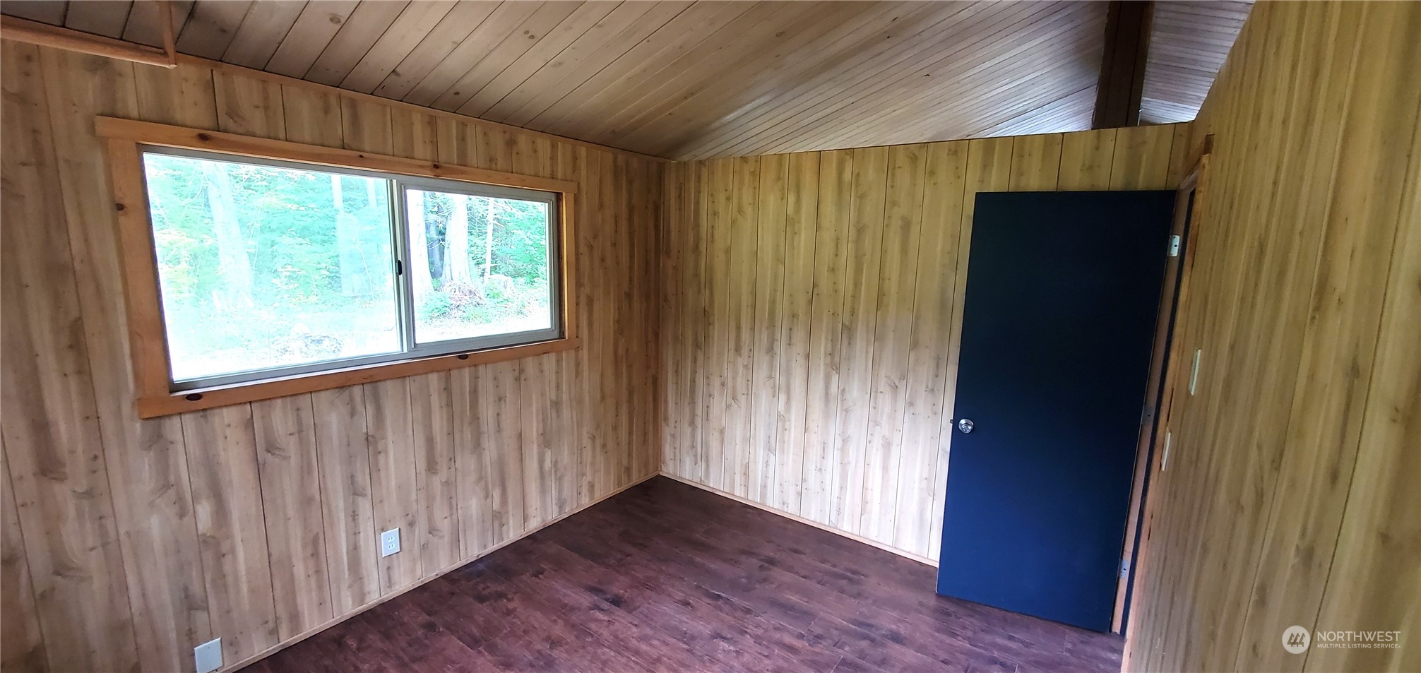 46800 Baker Loop Road Concrete, WA 98237 - Photo 14 of 31 Gallery Image 14