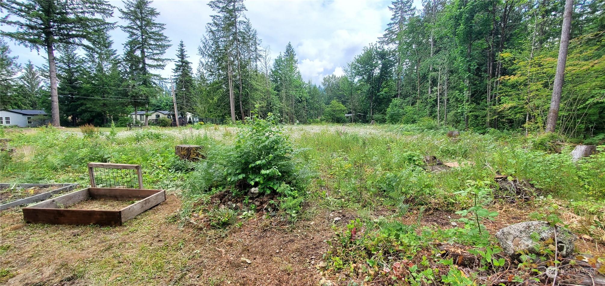 46800 Baker Loop Road Concrete, WA 98237 - Photo 23 of 31 Gallery Image 23