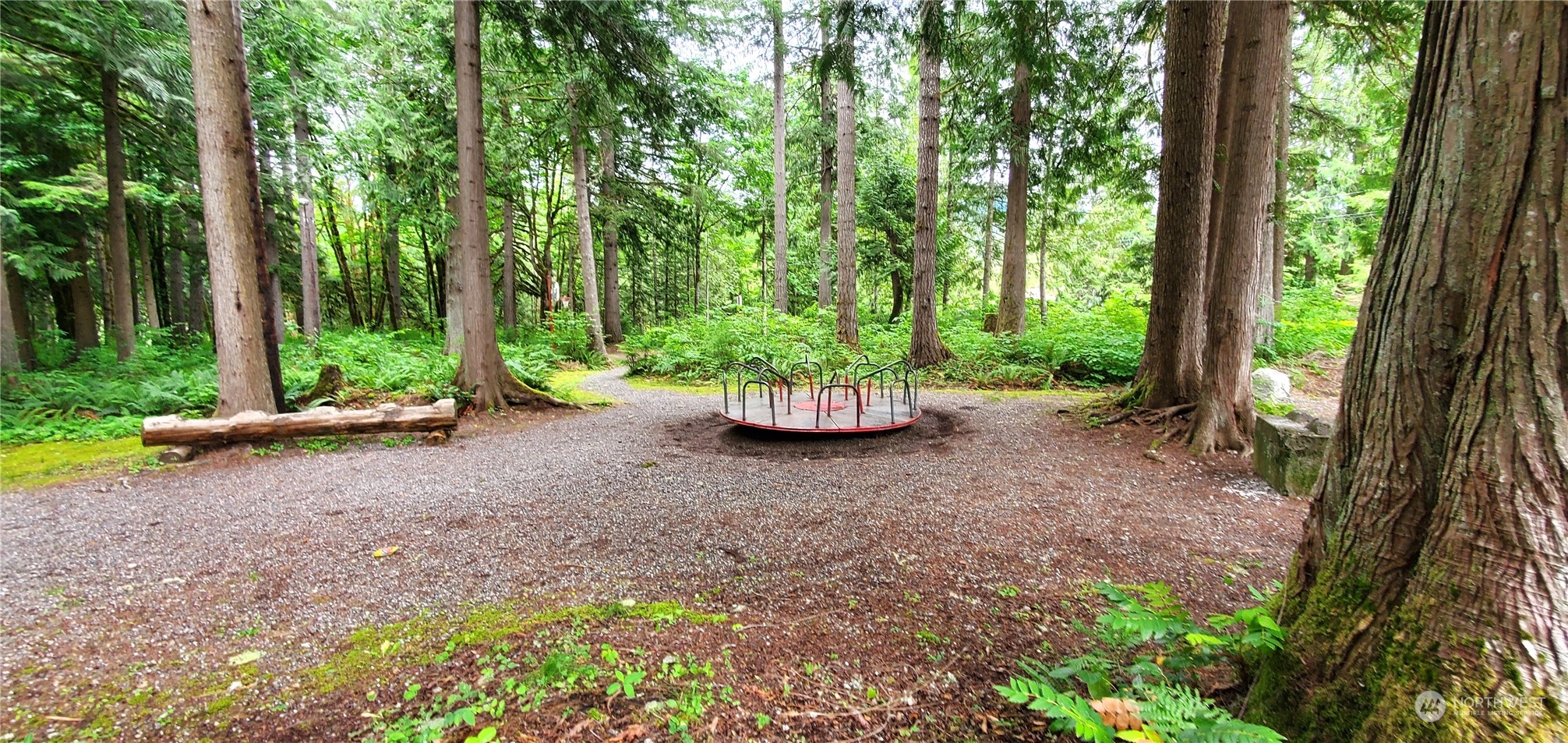 46800 Baker Loop Road Concrete, WA 98237 - Photo 24 of 31 Gallery Image 24