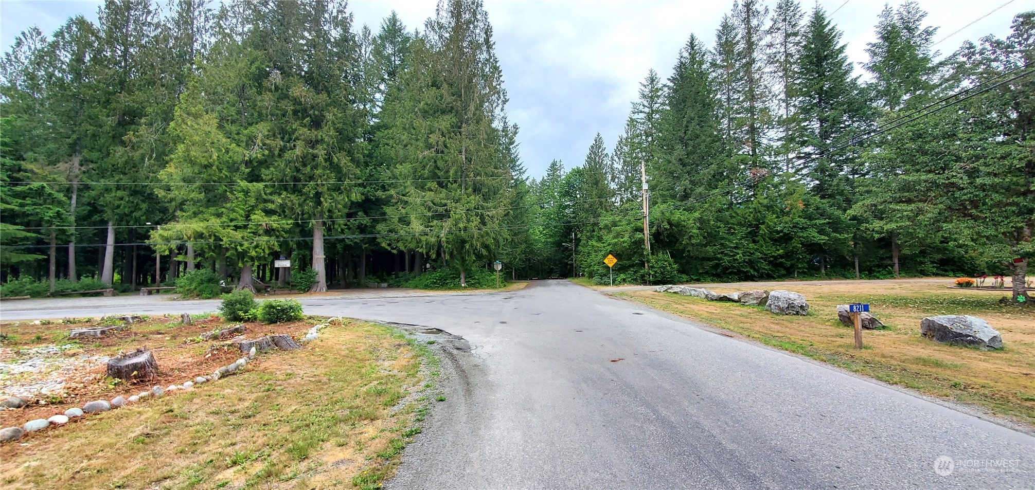 46800 Baker Loop Road Concrete, WA 98237 - Photo 9 of 31 Gallery Image 9