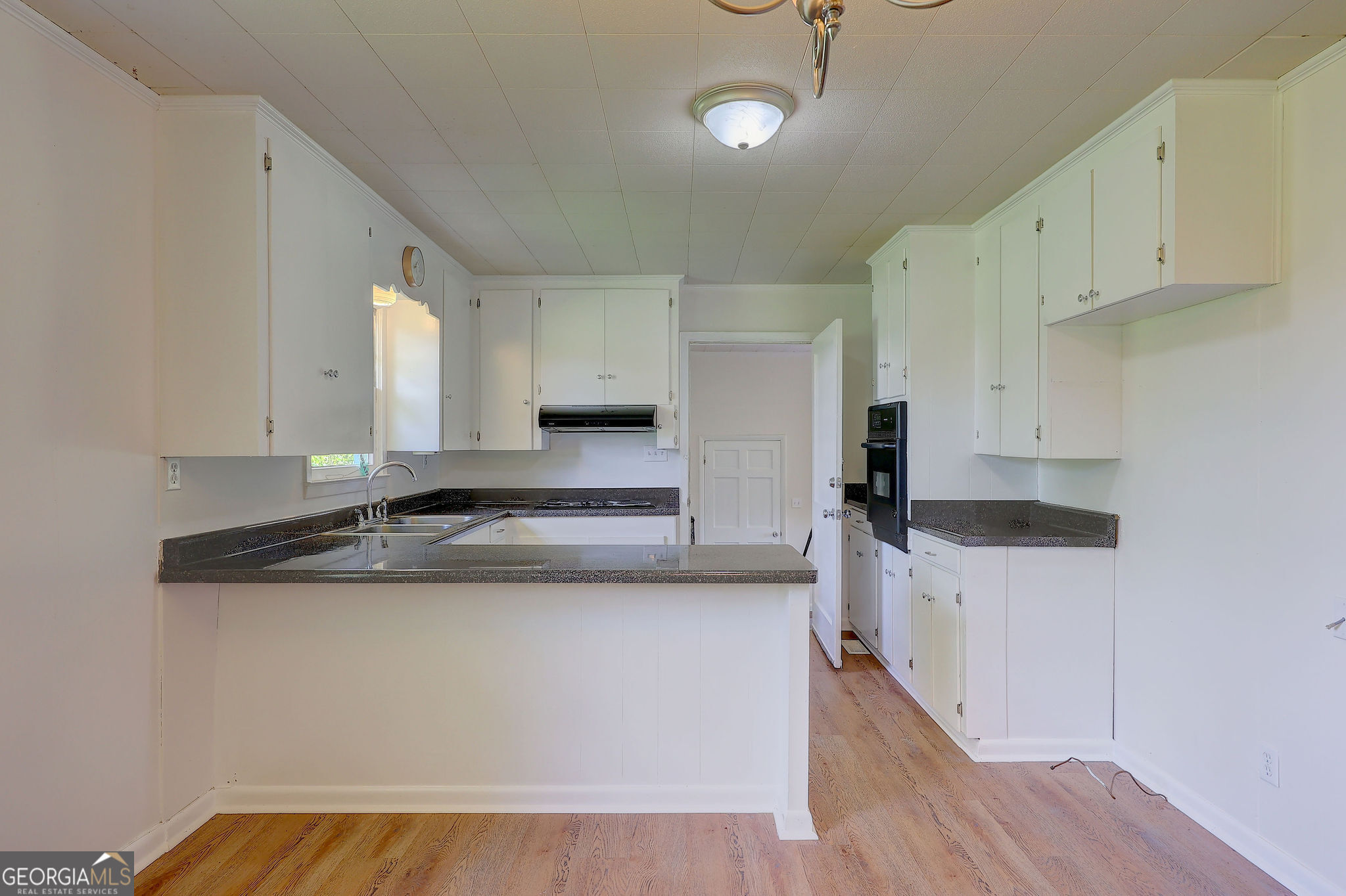 2773 Highway 33 Boston, GA 31626 - Photo 7 of 32