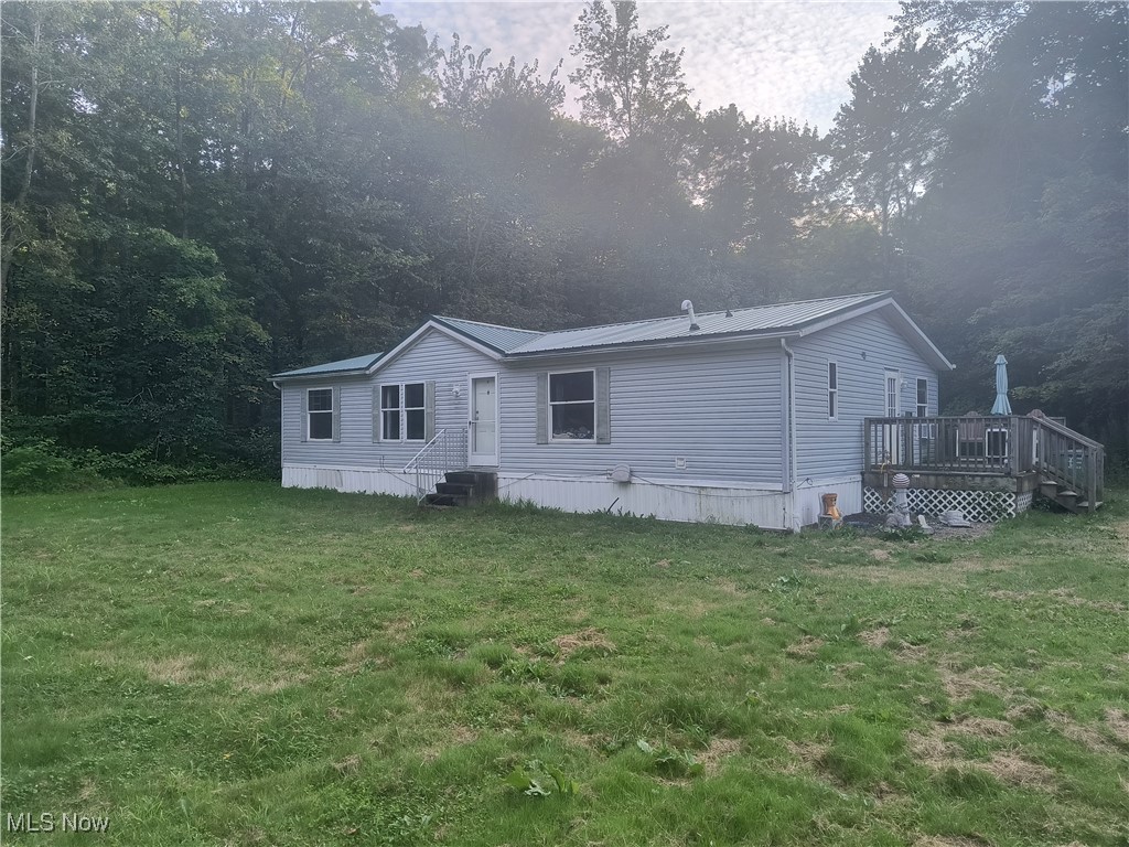 5761 Furnace Road Conneaut, OH 44030 - Photo 1 of 19 Gallery Image 1