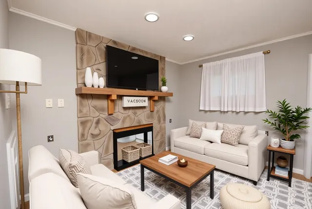 $500,000 | 59 Paradise Loop, Point Blank, TX 77364