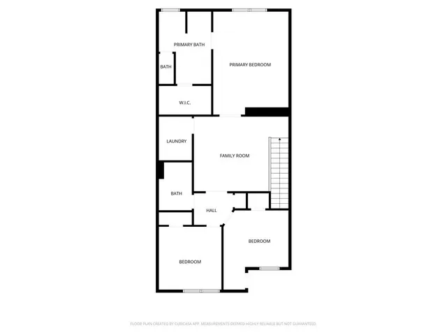$300,000 | 7789 Rutgers Circle, Fairburn, GA 30213