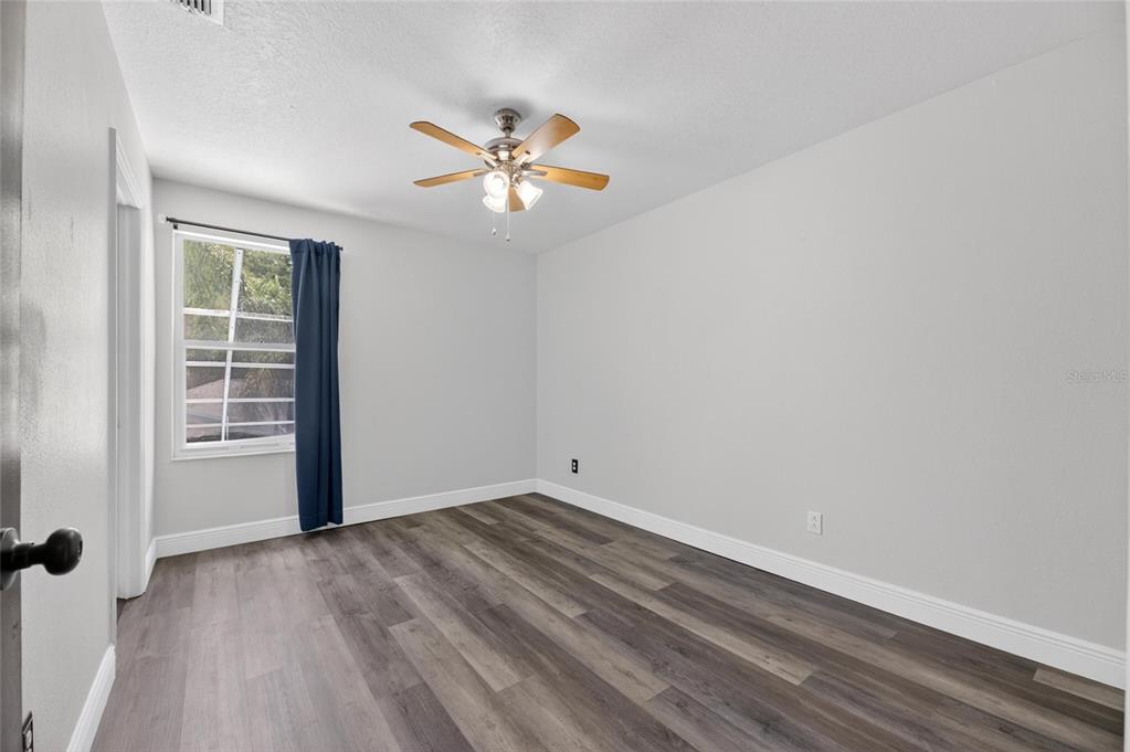 16003 Ridley Place Tampa, FL 33647 - Photo 13 of 83