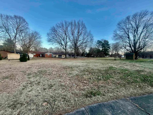 $219,900 | 5 Sturgis Circle, Metropolis, IL 62960