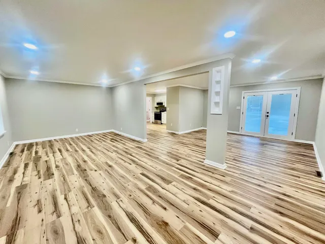 $219,900 | 5 Sturgis Circle, Metropolis, IL 62960