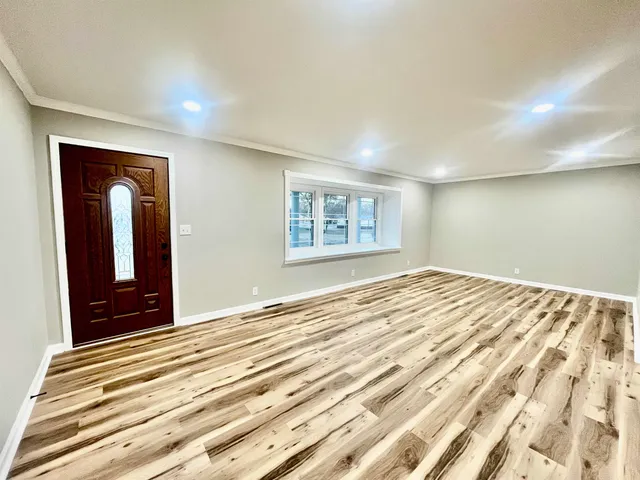 $219,900 | 5 Sturgis Circle, Metropolis, IL 62960