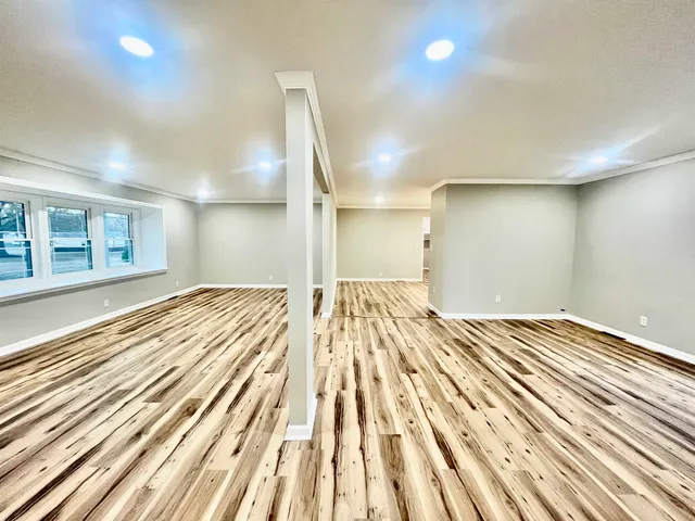 $219,900 | 5 Sturgis Circle, Metropolis, IL 62960