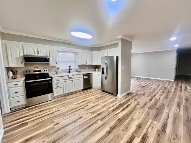 $219,900 | 5 Sturgis Circle, Metropolis, IL 62960