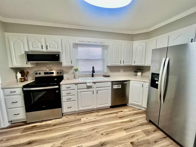 $219,900 | 5 Sturgis Circle, Metropolis, IL 62960