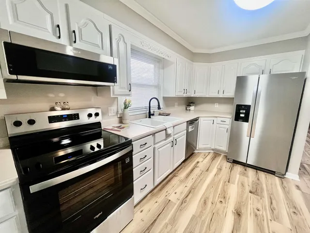 $219,900 | 5 Sturgis Circle, Metropolis, IL 62960