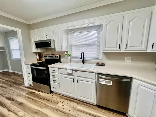 $219,900 | 5 Sturgis Circle, Metropolis, IL 62960