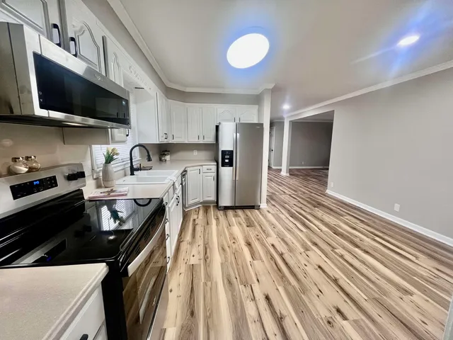 $219,900 | 5 Sturgis Circle, Metropolis, IL 62960