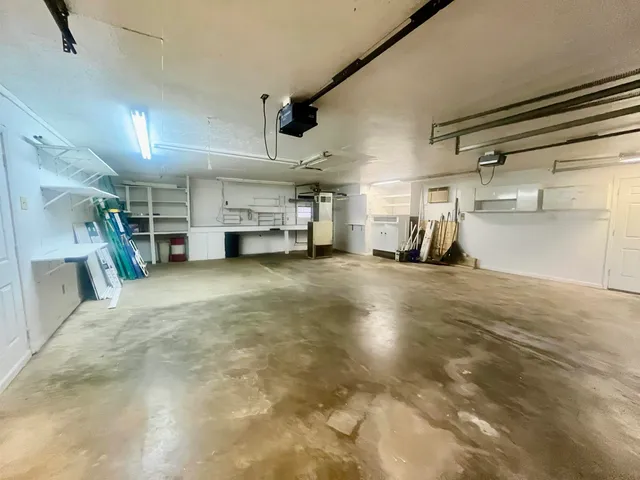 $219,900 | 5 Sturgis Circle, Metropolis, IL 62960