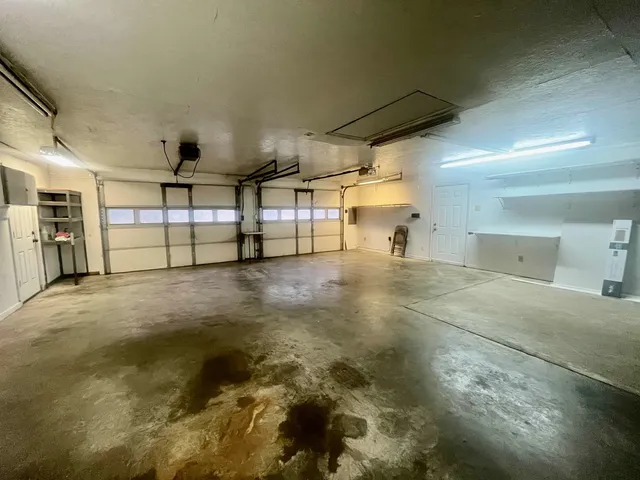 $219,900 | 5 Sturgis Circle, Metropolis, IL 62960