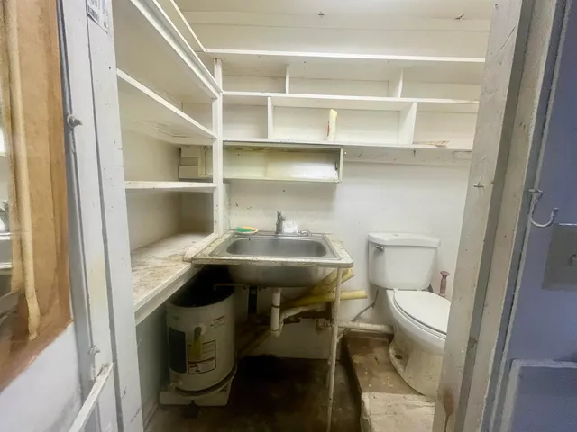 $219,900 | 5 Sturgis Circle, Metropolis, IL 62960