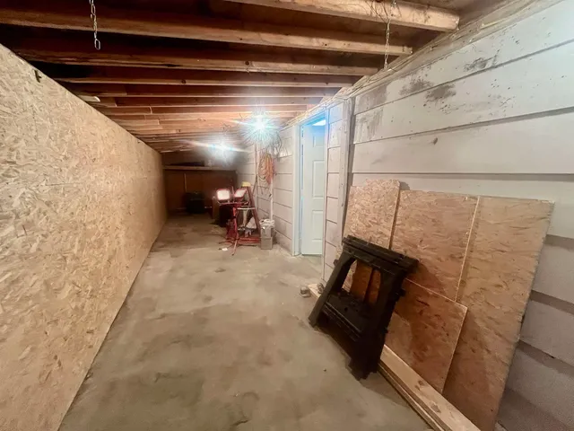 $219,900 | 5 Sturgis Circle, Metropolis, IL 62960