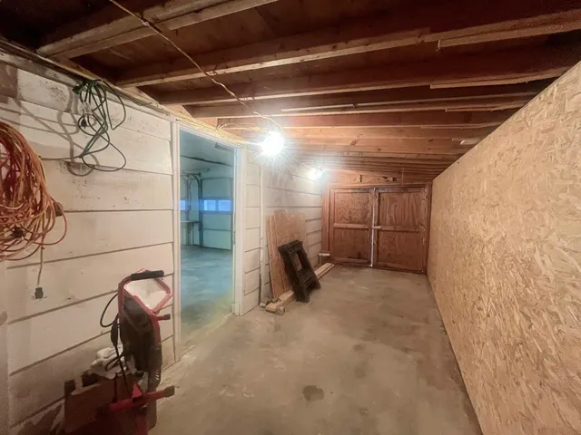 $219,900 | 5 Sturgis Circle, Metropolis, IL 62960