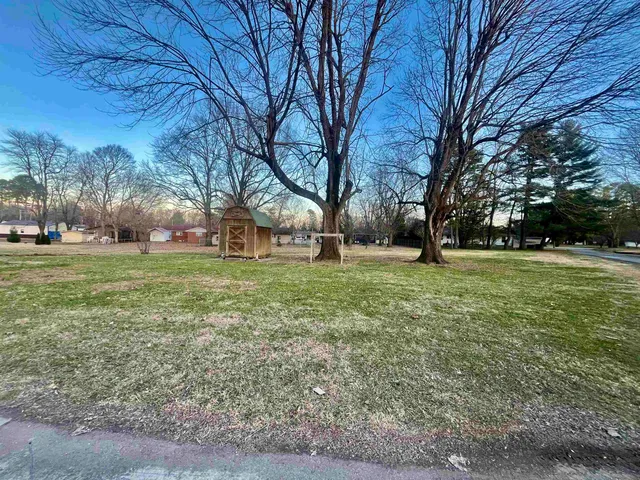 $219,900 | 5 Sturgis Circle, Metropolis, IL 62960