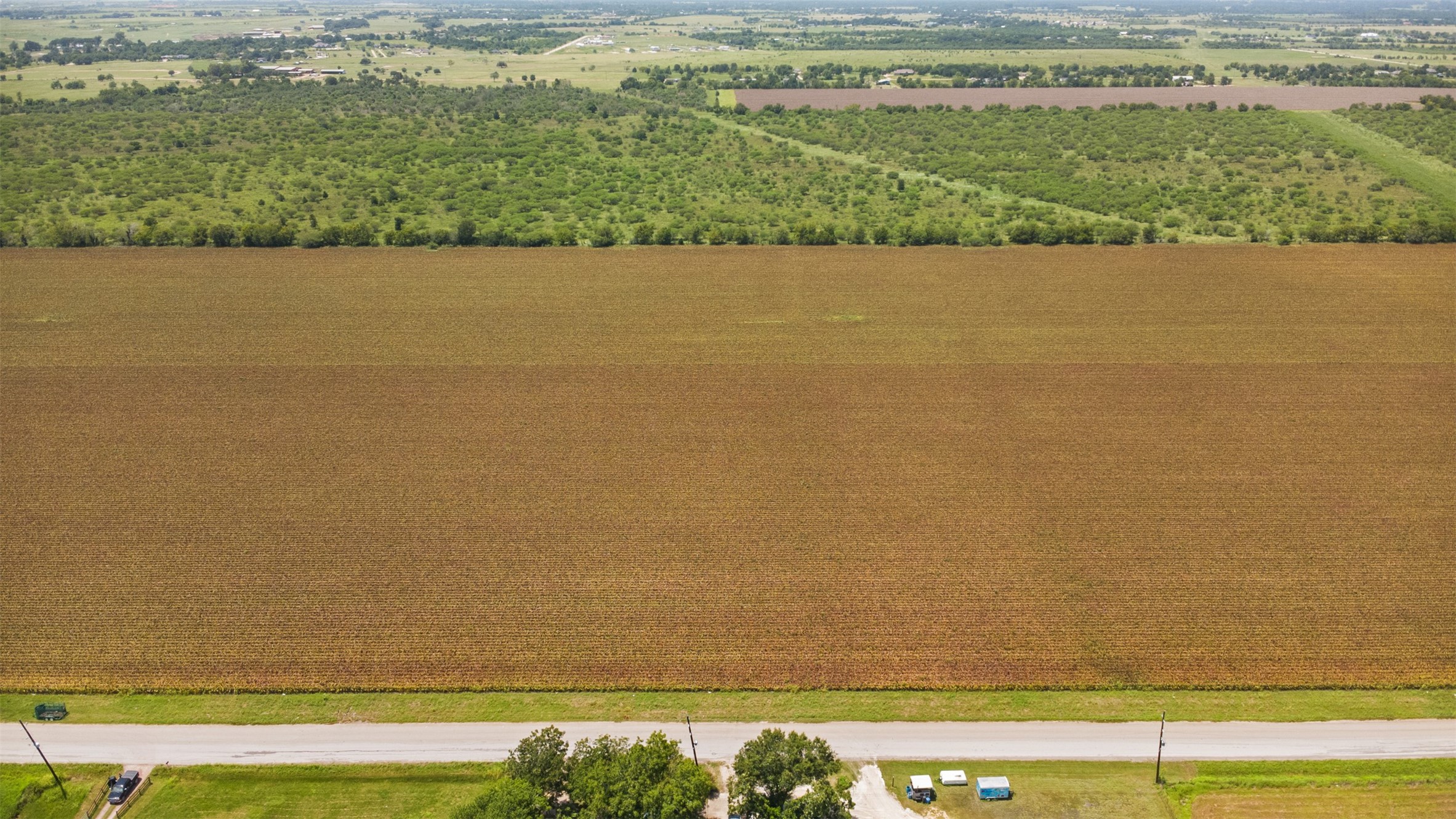 5 Jurica Road Sealy, TX 77474 - Photo 2 of 3