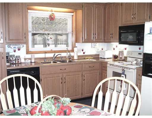 4240 Reno Road Springfield, OH 45503 - Photo 15 of 18