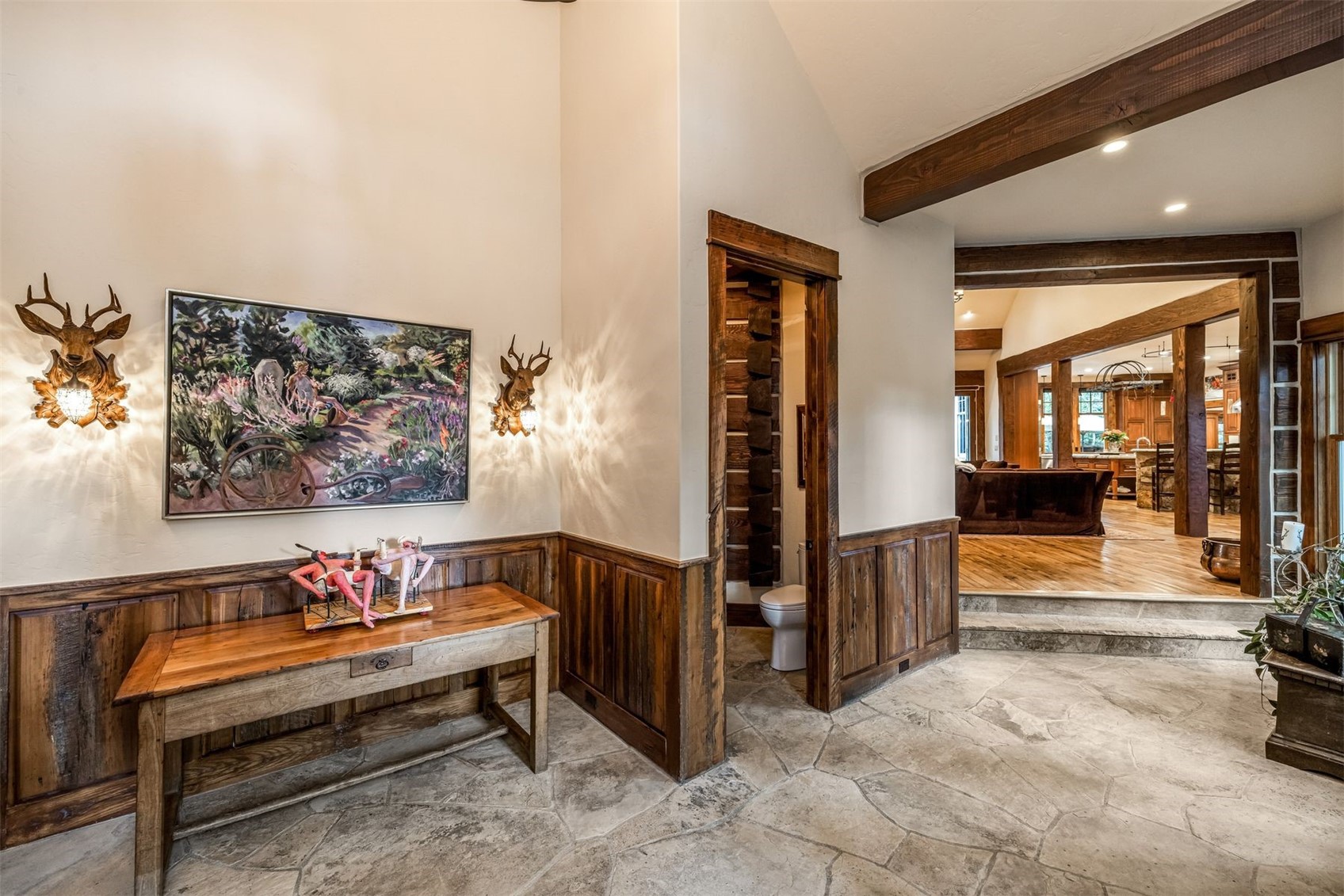 215 Royal Tiger Road Breckenridge, CO 80424 - Photo 17 of 48