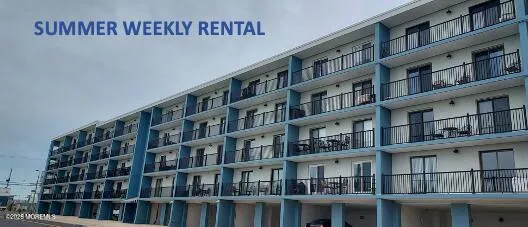 $2,200 | 51 Hiering Avenue, Unit C6, Seaside Heights, NJ 08751