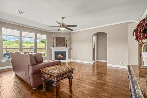 $1,090,000 | 12731 Bella Roma Drive, Fort Worth, TX 76126