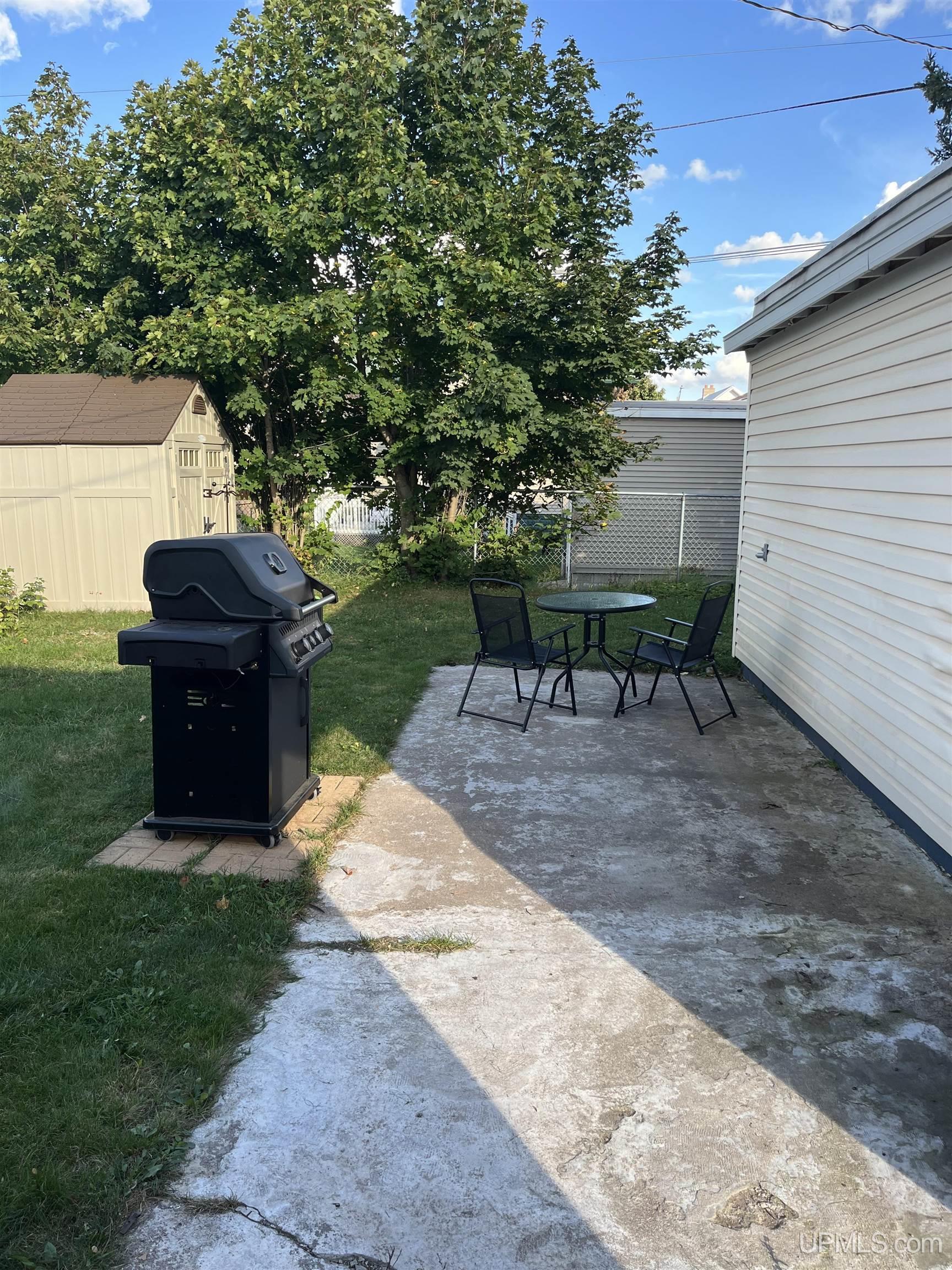 814 North Maple Street Ishpeming, MI 49849 - Photo 5 of 57