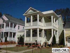 18120 Meadow Bottom Road, Unit 26 Charlotte, NC 28277 - Photo 1 of 1 Gallery Image 1