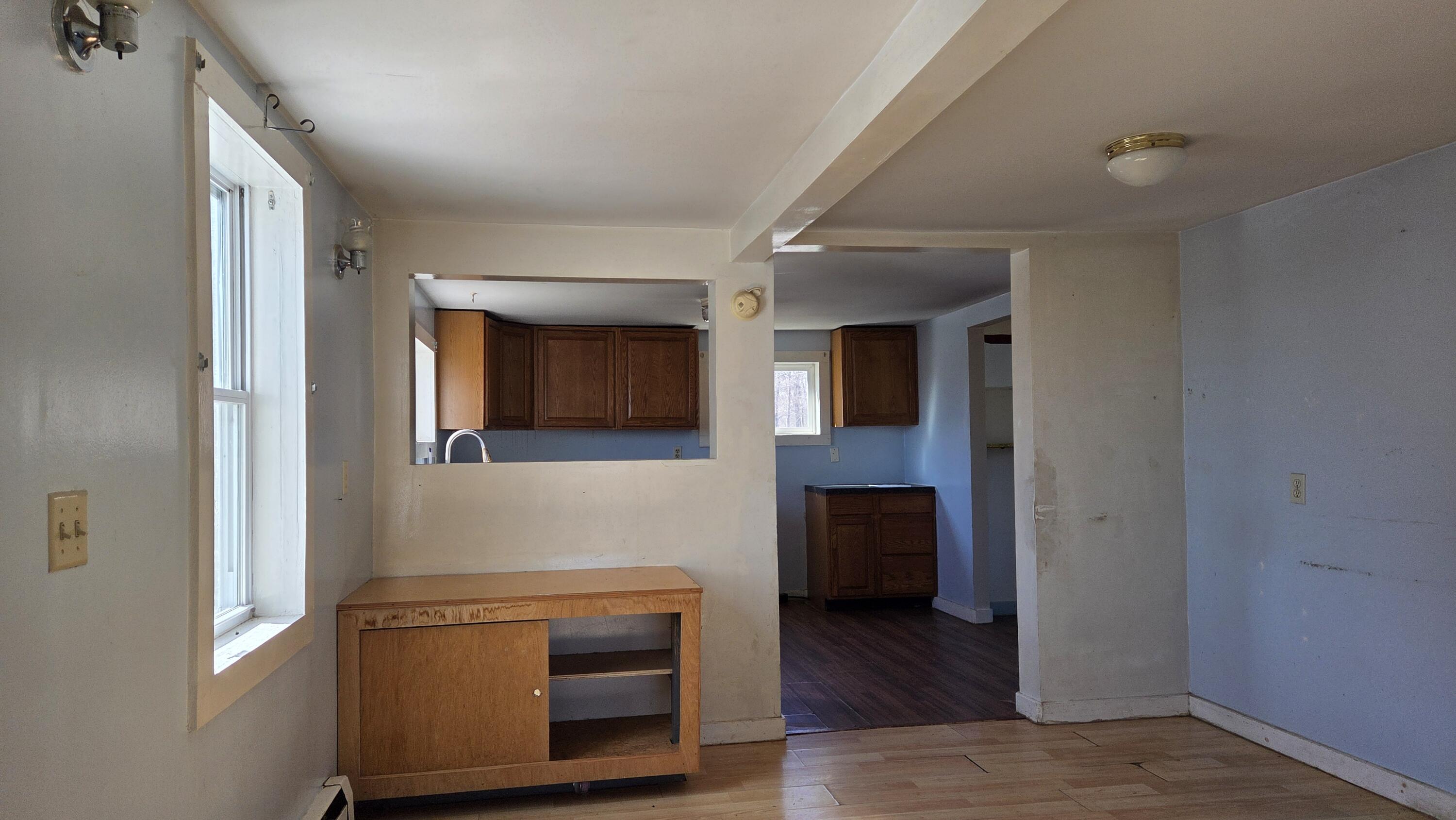 508 Horseback Road Clinton, ME 04927 - Photo 19 of 36 20260313_133536