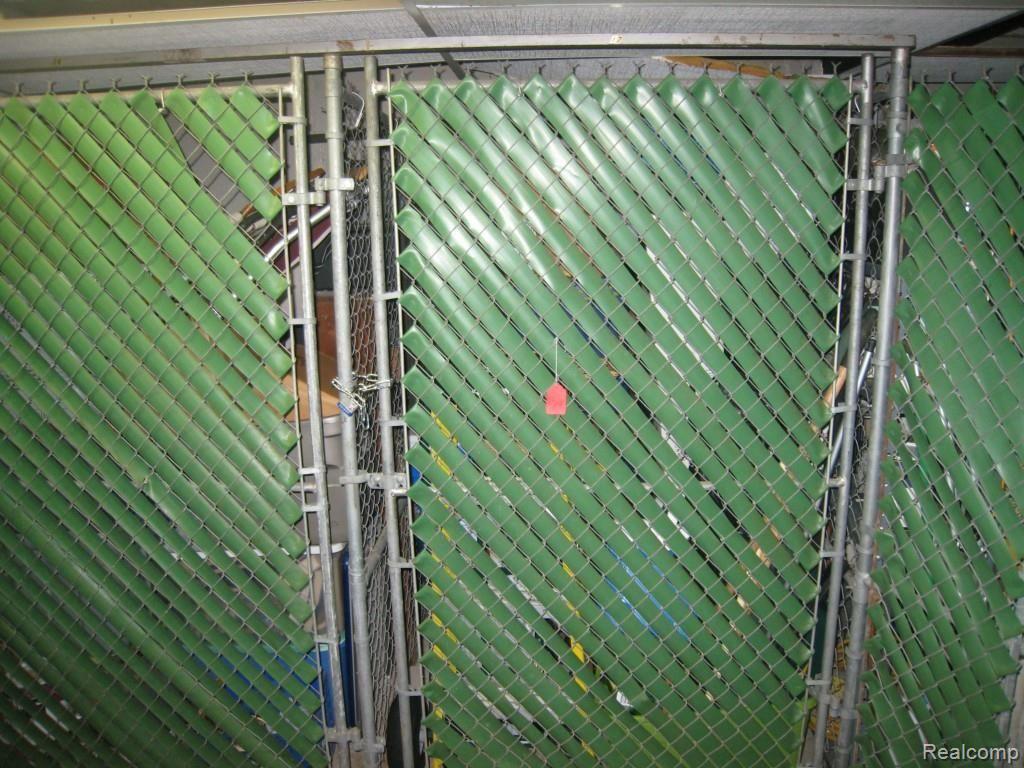 24111 Meridian Road, Unit 119 Grosse Ile, MI 48138 - Photo 13 of 15 BASEMENT STORAGE UNIT.jpg