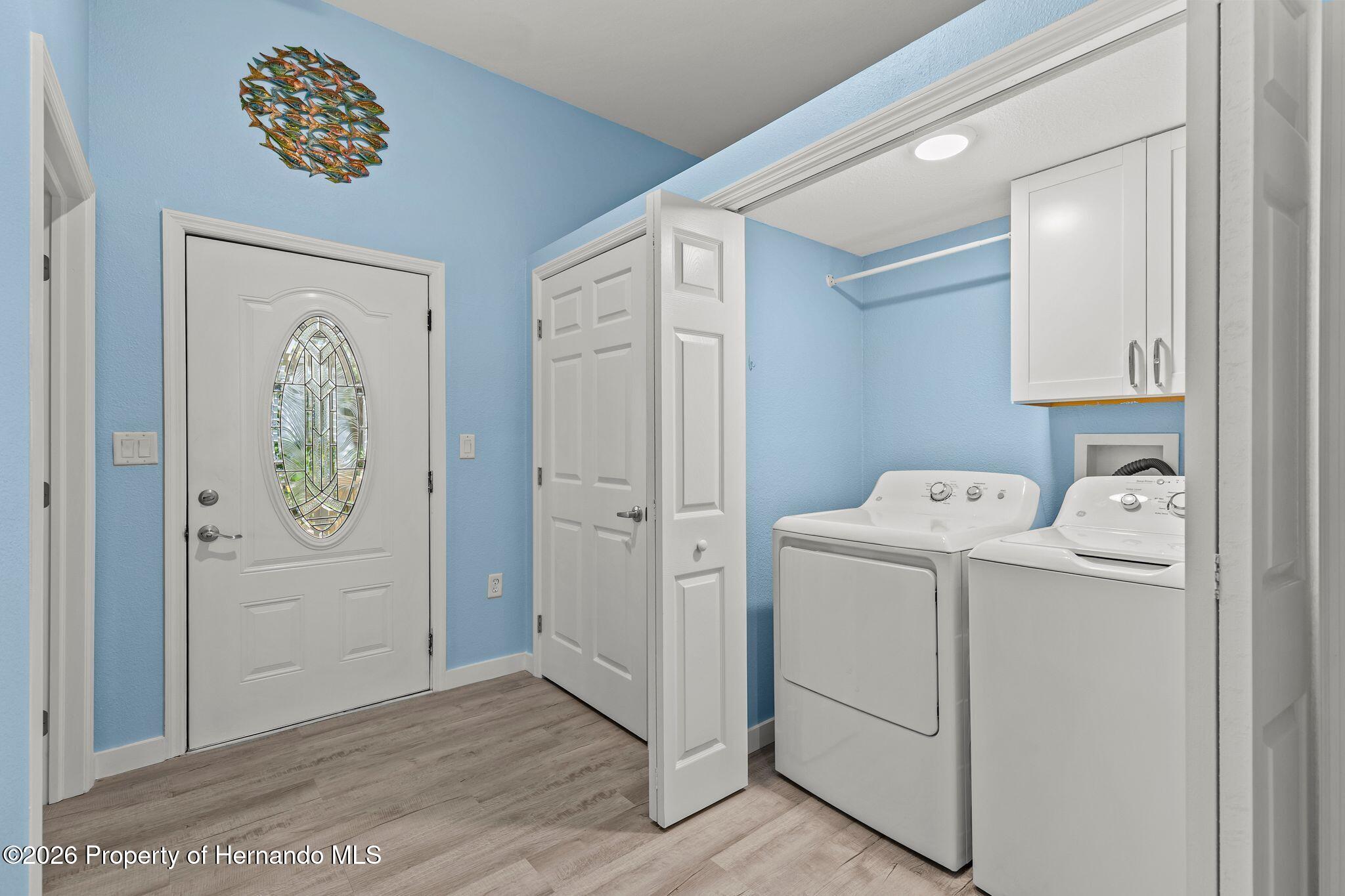 190 Osowaw Boulevard Spring Hill, FL 34607 - Photo 36 of 59